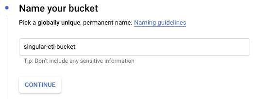 name_your_bucket.png