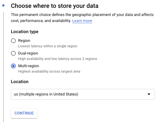 choose_where_to_store.png