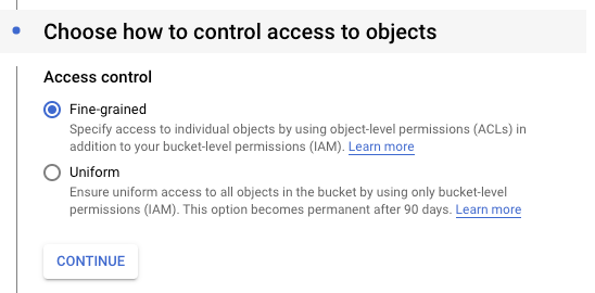 choose_how_to_control_access.png
