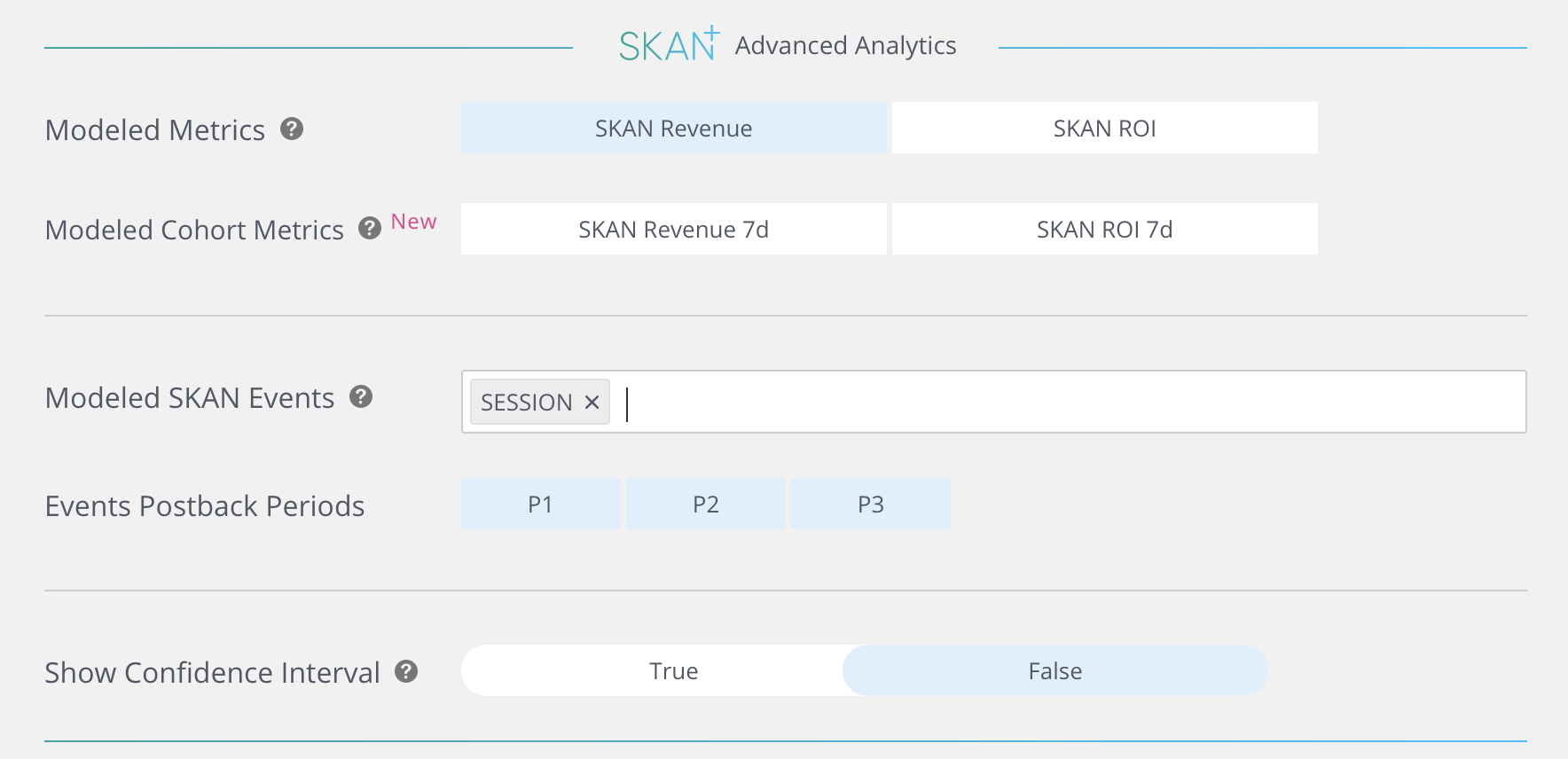 Screenshot 2023-09-12 at 18.55.46.png