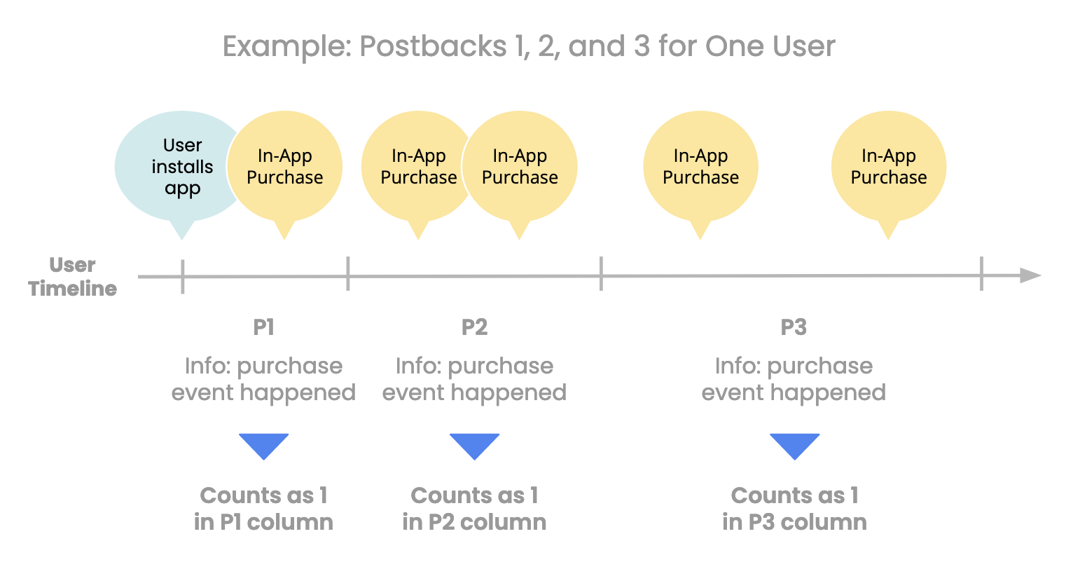 Screenshot 2023-09-18 at 19.21.16.png