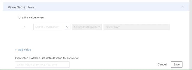 complex_rule_gif1.gif