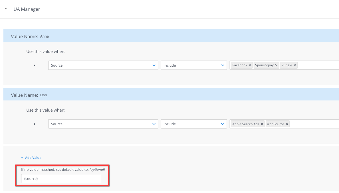 screenshot-app.singular.net-2019.06.10-19-02-21.png