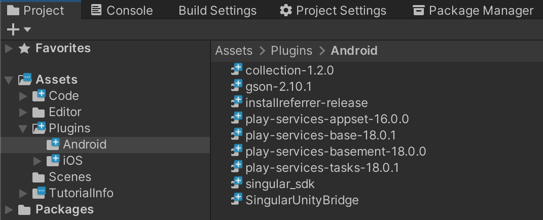 unity_upgrade_plugin_android_folder_file_removal.png