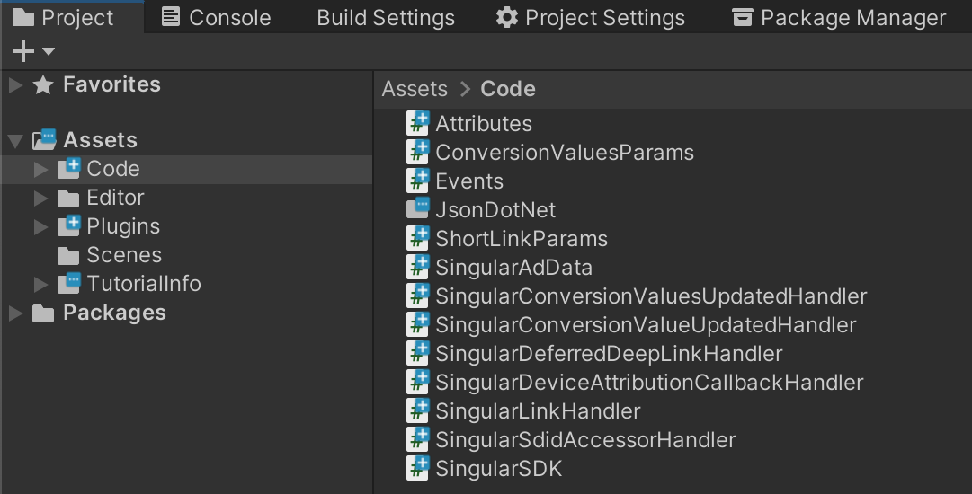 unity_upgrade_code_folder_file_removal.png