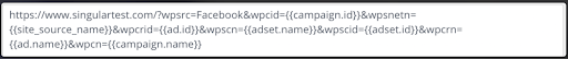 web_fb_link.png