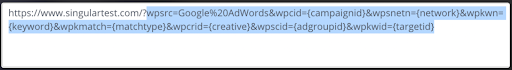web_adwords_link.png