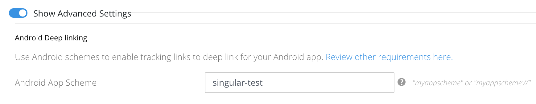 webtoapp_implemenetation.png