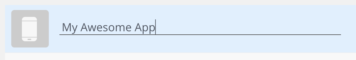 Screen_Shot_2021-07-12_at_15.29.53.png