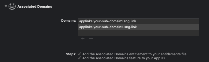 associateddomains2.png