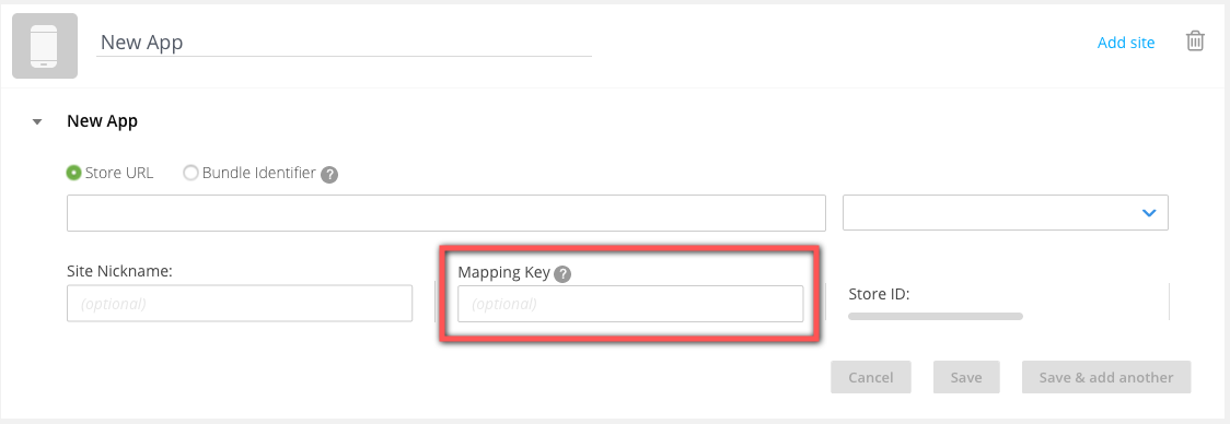mapping_key2.png