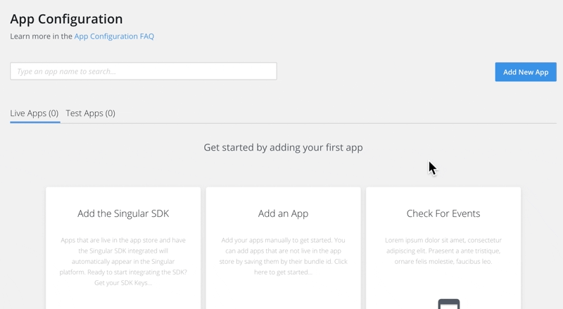 new_app.gif