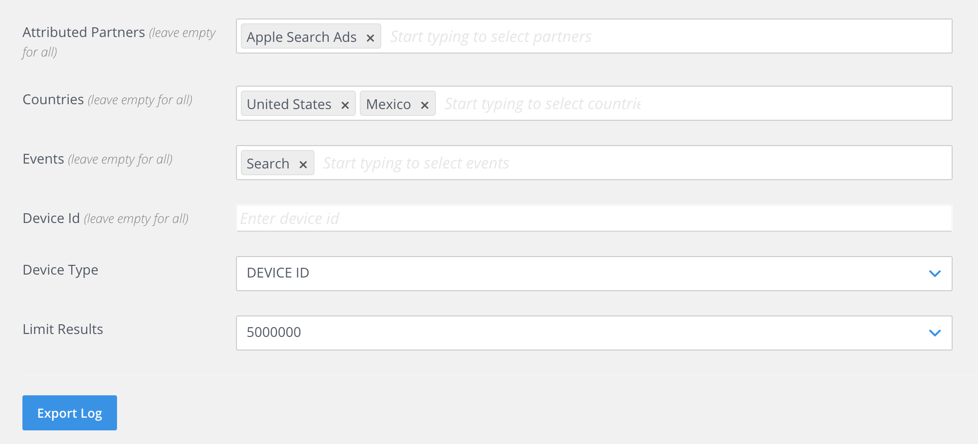 Screen_Shot_2020-12-30_at_19.19.49.png