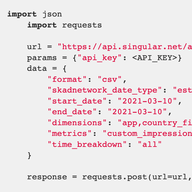 Screen_Shot_2021-05-19_at_17.38.06.png