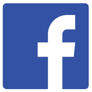 facebooklogo.png