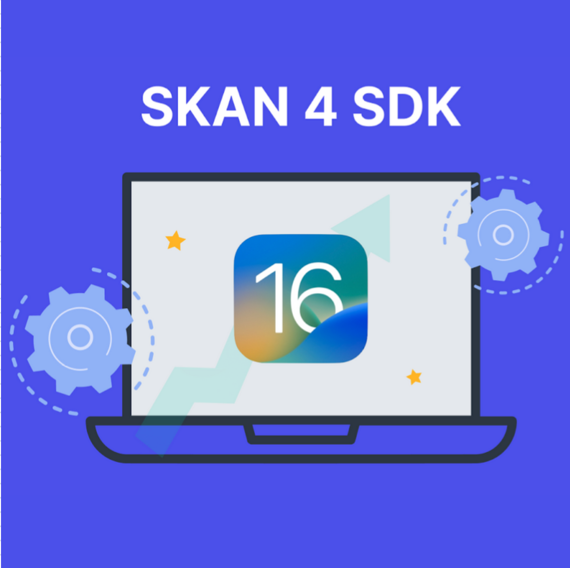 202301_skan4_2.png
