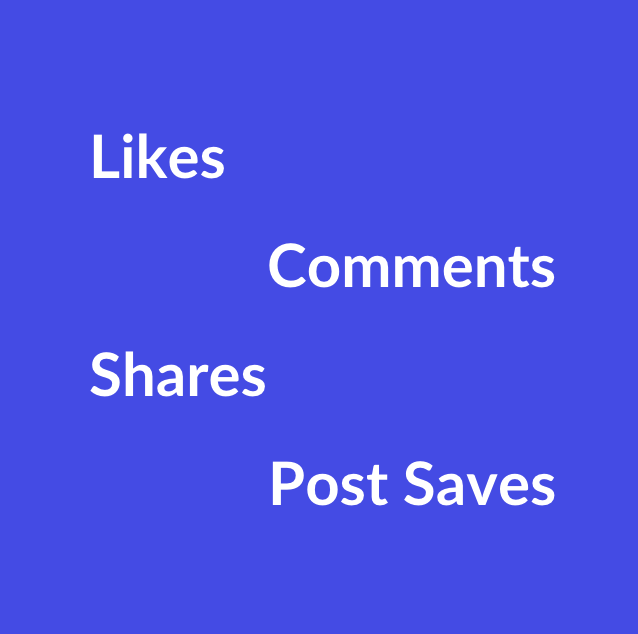 202302_socialmetrics.png