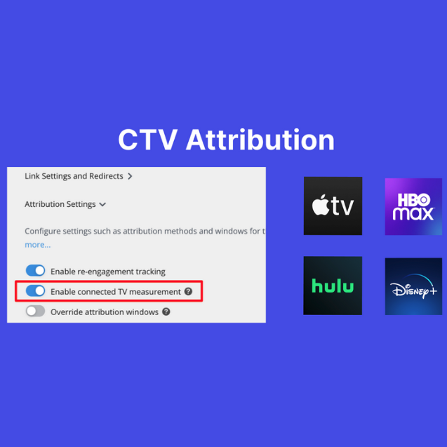 202302_ctv.png