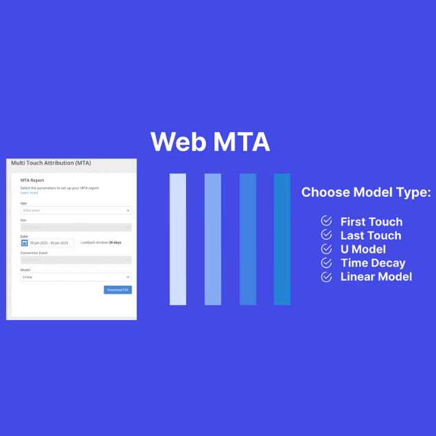 202302_webmta.png