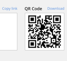 screenshot-files.slack.com-2021.08.17-17_49_08.png