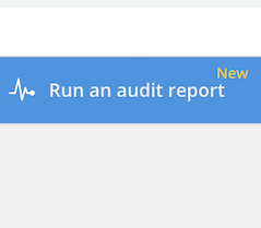 Screen_Shot_2021-11-24_at_16.48.19.png