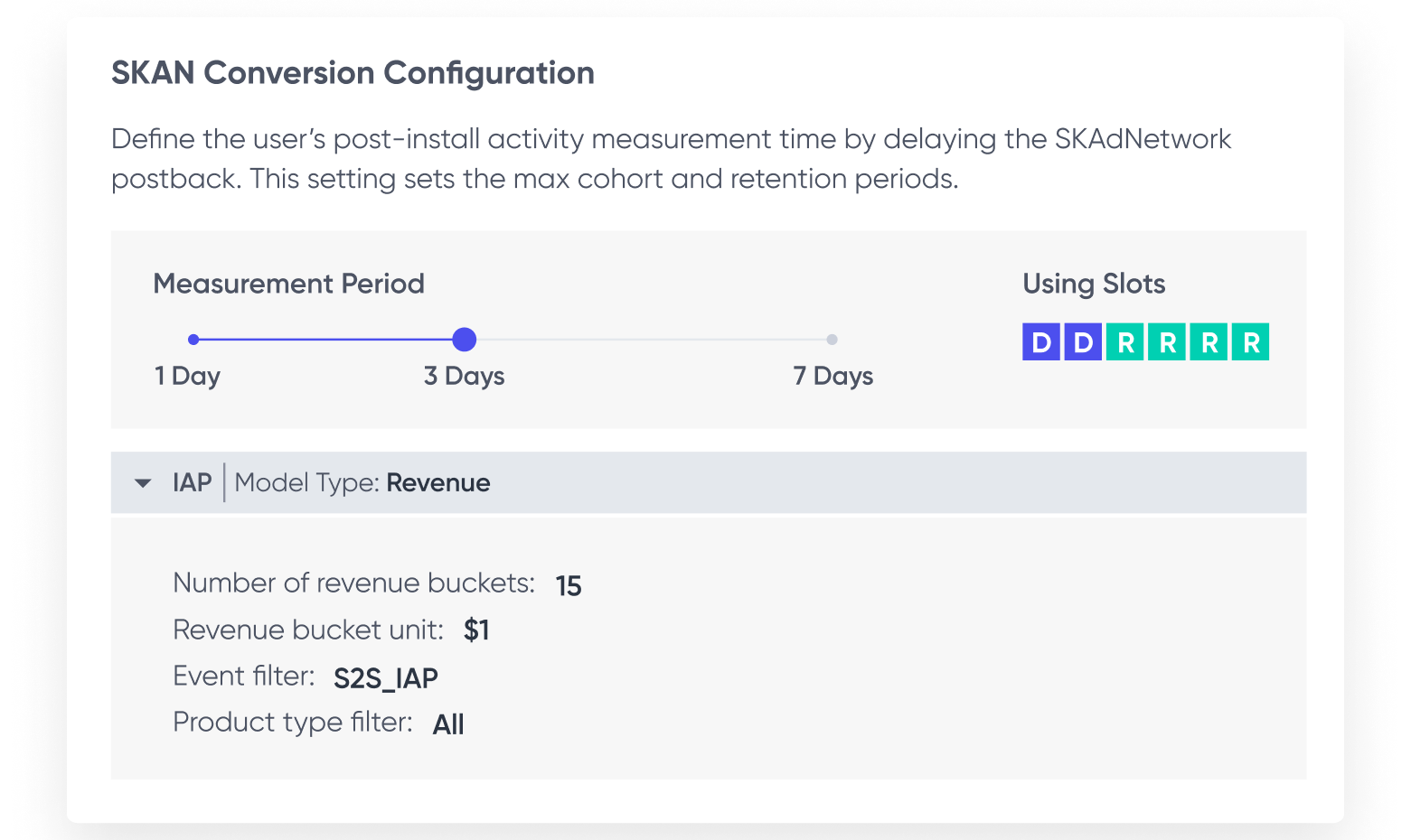 conversion_model_s2s.png