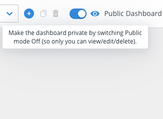 privatedashboard_update.png