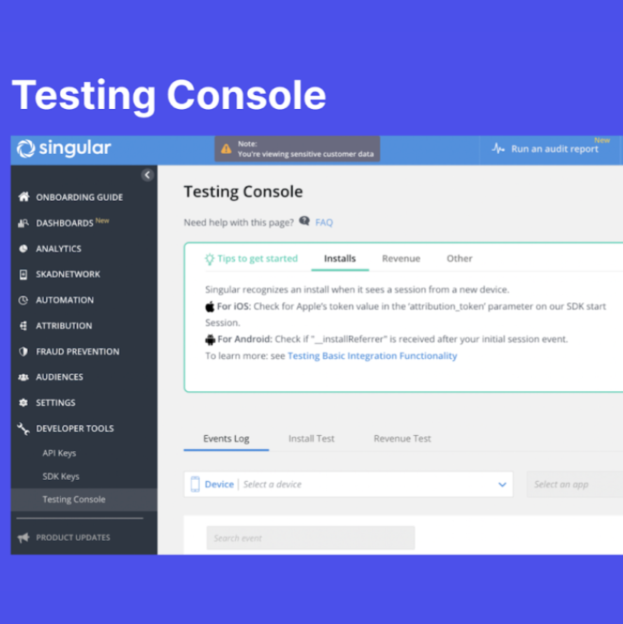 202301_testingconsole.png