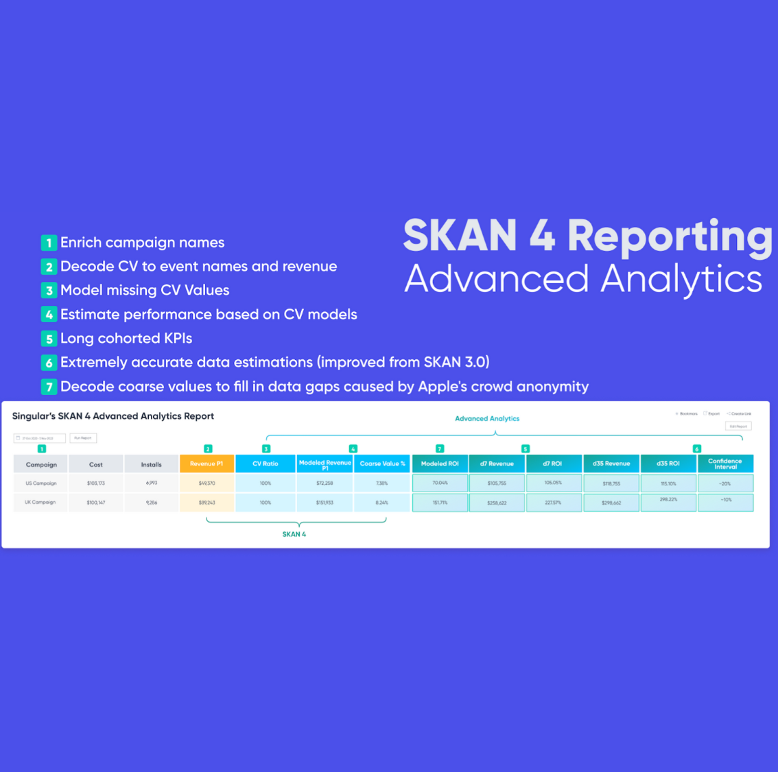 202301_skan4.png