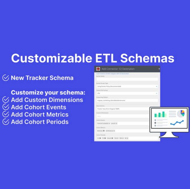 202303_etlcustomize.png