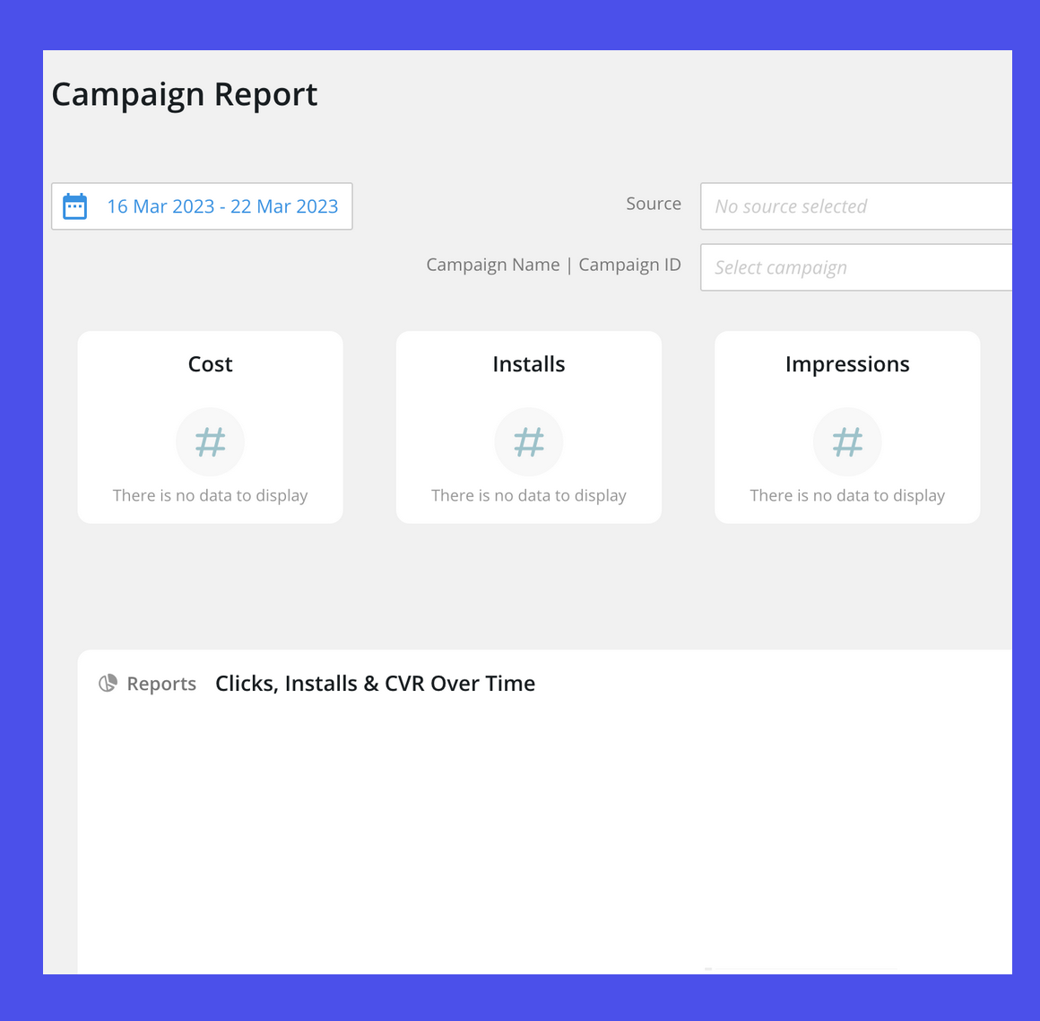 202303_campaignreport.png