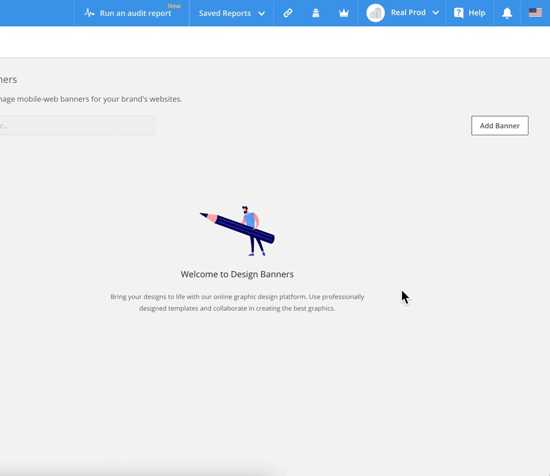 image1.gif