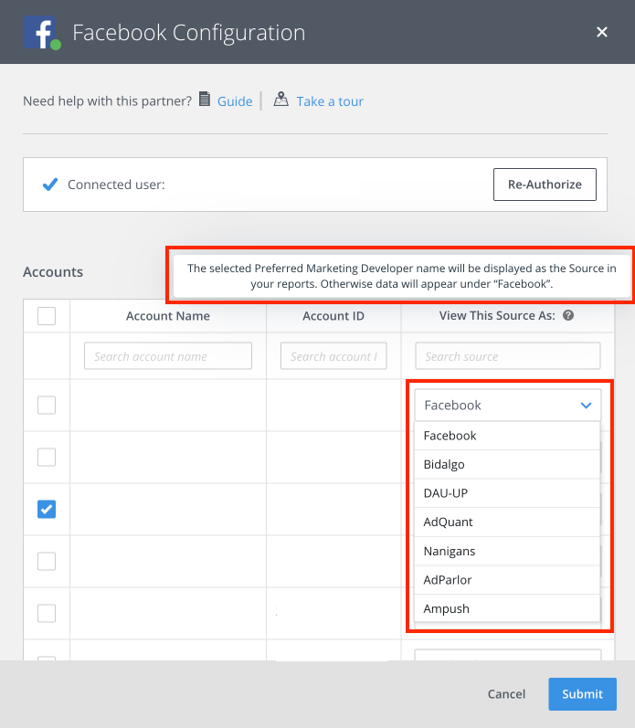 facebook_agency.png