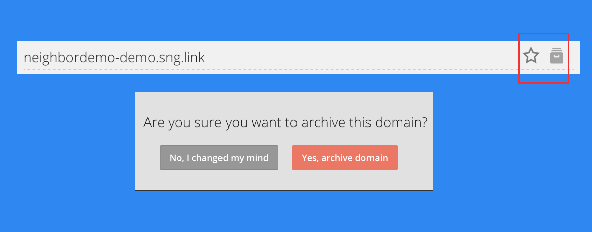 archive_linkdomain.png