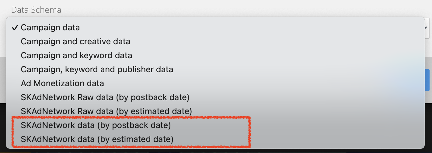 skan_data_schemas.png
