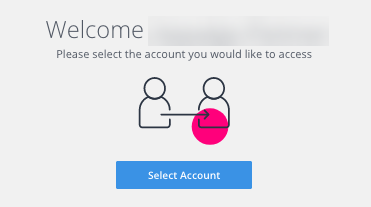 screenshot-2020.07.19-15_10_20.png