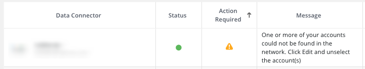 screenshot-app.singular.net-2019.08.11-12-33-09.png