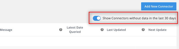 screenshot-app.singular.net-2019.08.11-14-02-53.png