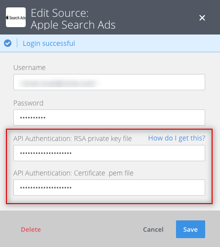 screenshot-app.singular.net-2020.01.27-14-31-13.png