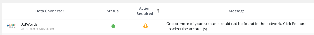 Screen_Shot_2019-07-31_at_13.56.45.png