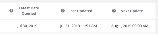 Screen_Shot_2019-07-31_at_13.59.02.png