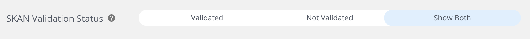 mceclip0.png