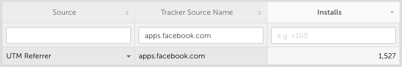 utmreferrer.png