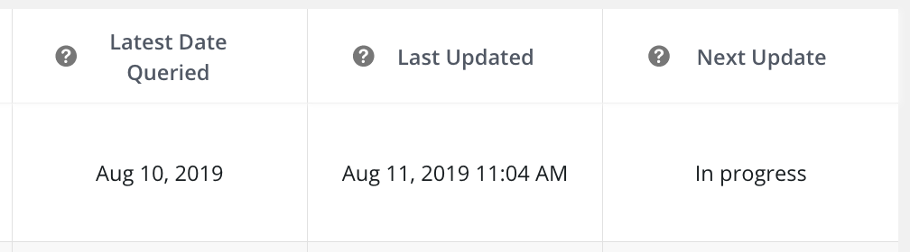 Screen_Shot_2019-08-11_at_12.35.56.png
