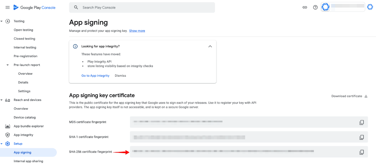 GooglePlayAppSigning.png