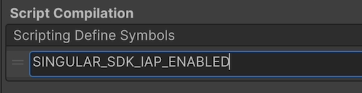 PlayerSettingIAP.png