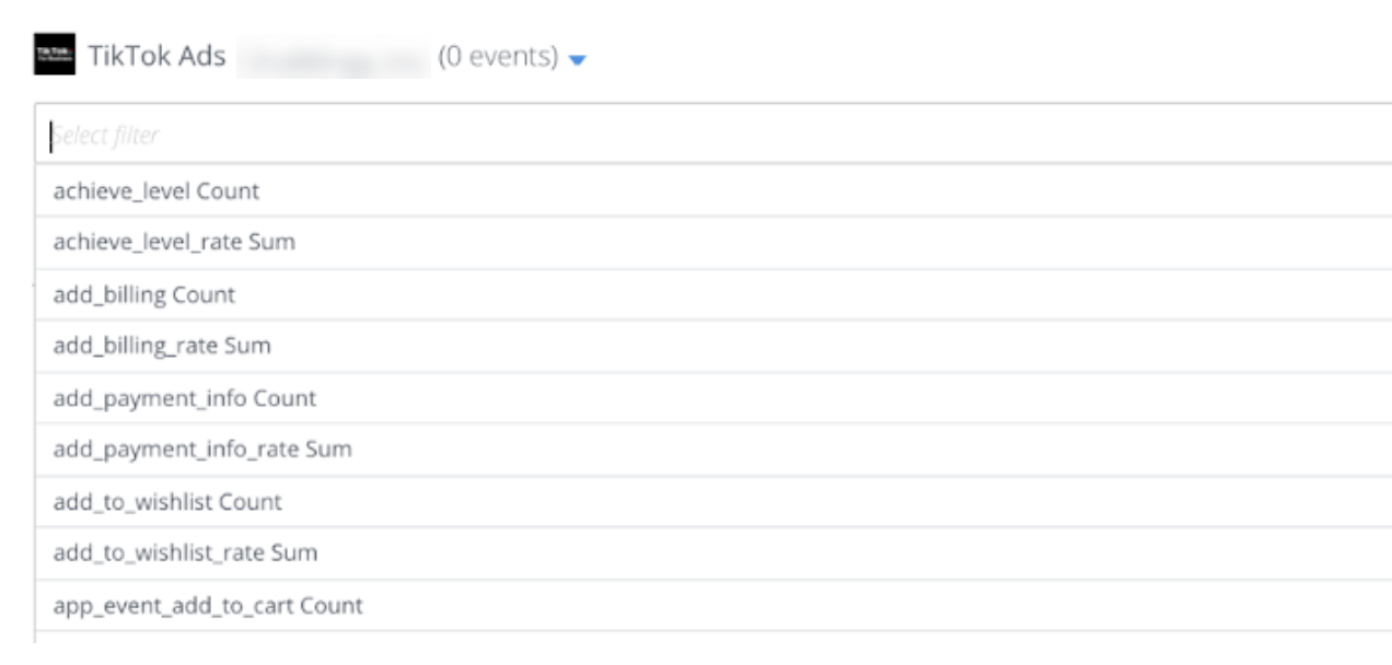 screenshot-docs.google.com-2021.11.24-16_28_51.png