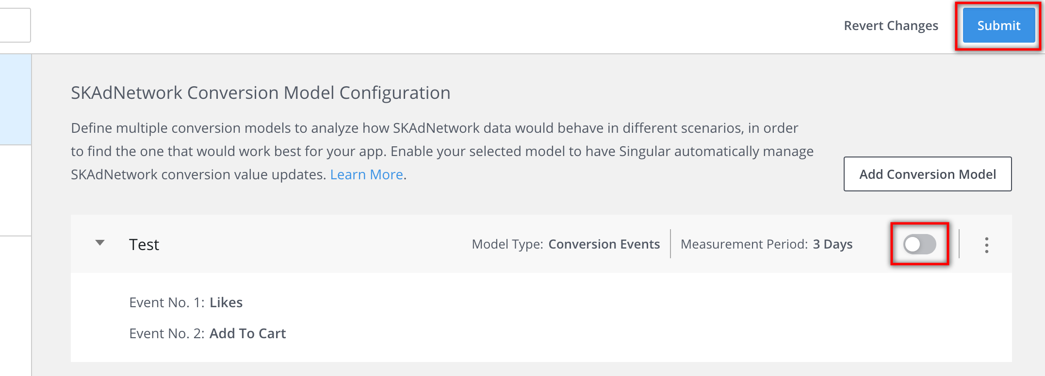 screenshot-app.singular.net-2021.04.22-16_37_50.png
