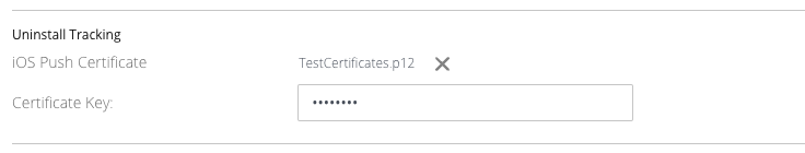 ios_uninstall.png