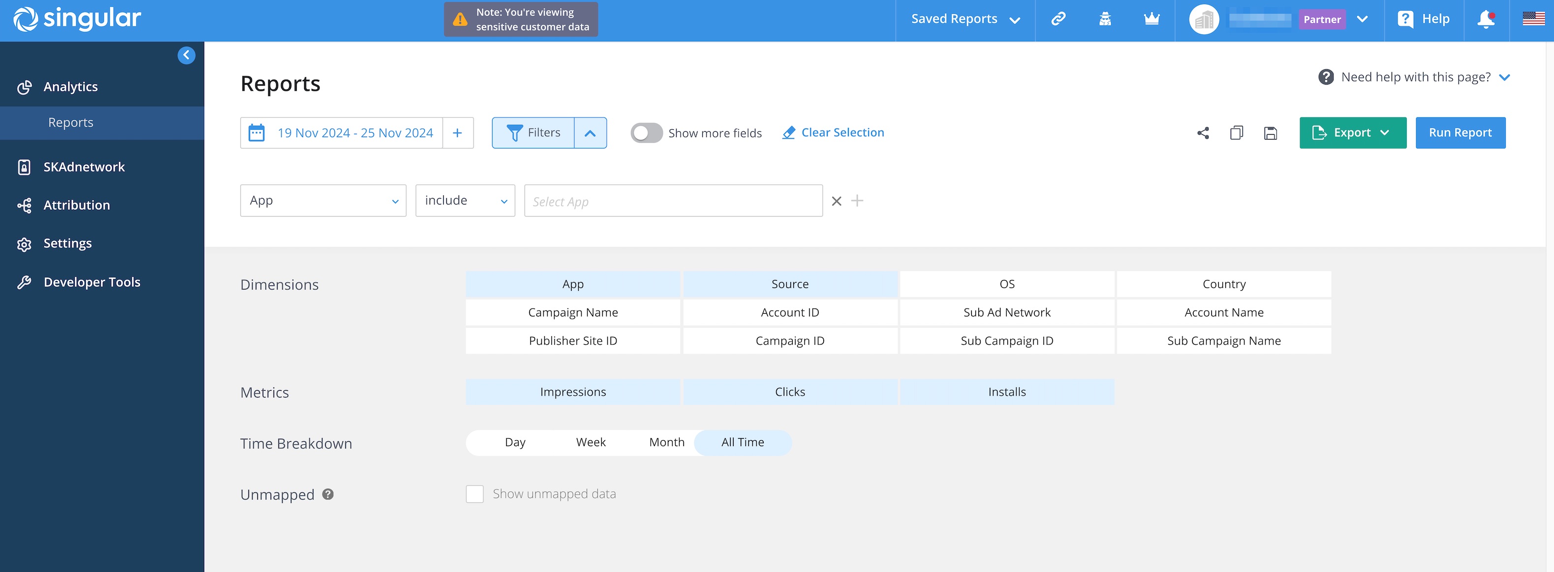 Partner Portal_Pic_Reports Page.jpg